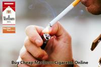 Buy USA Cigarettes image 5